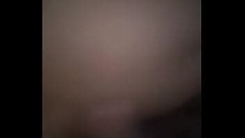 Culona tocándose XVIDEOS