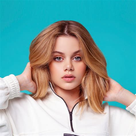 AKedOLRqYnEf3FvOh3rE23DXP9Zpym3QRaDb82Sf3REGwg=s900-c-k-c0x00ffffff-no-rj