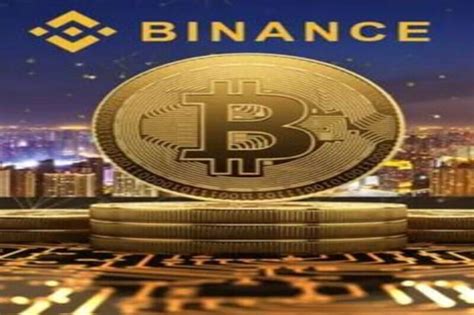 H Ng D N S D Ng Binance Launchpad M I Nh T Binance