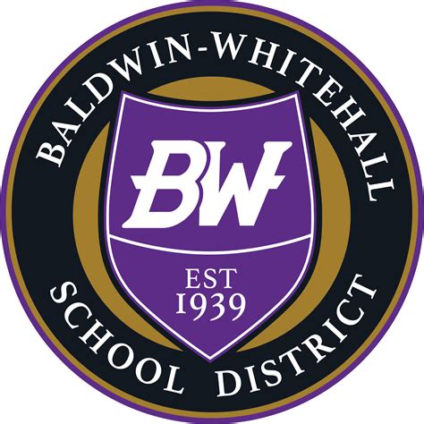 DO NOT DELETE-Guidance News Details - Baldwin-Whitehall School District