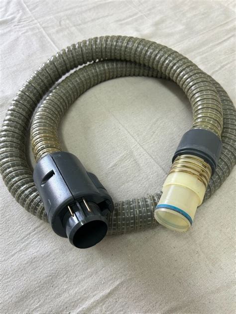 Electrolux Renaissance Hose Carcass Used Ebay