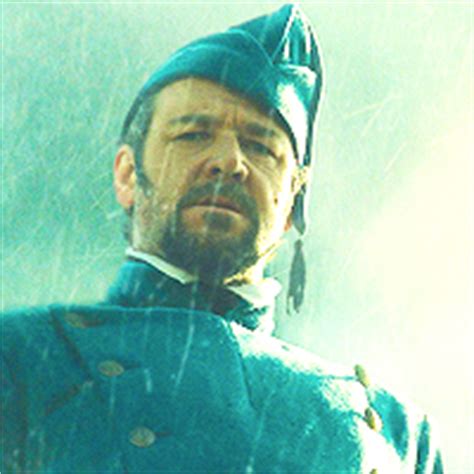 Javert - Les Miserables (2012 Movie) Icon (34235403) - Fanpop