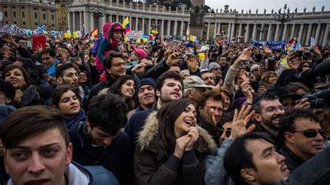 Unico Popolo Di Dio Maggio Eugenio Ruberto