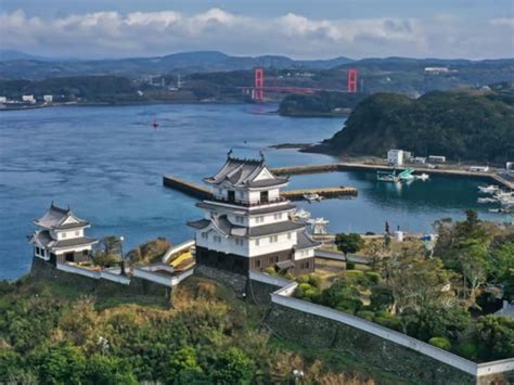 Top Things To Do In Kyushu What To See Do And Eat On Your Next Trip