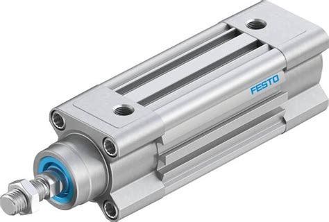 FESTO DSBC 32 40 D3 PPSA N3 3659377 Normzylinder FESTO 058965