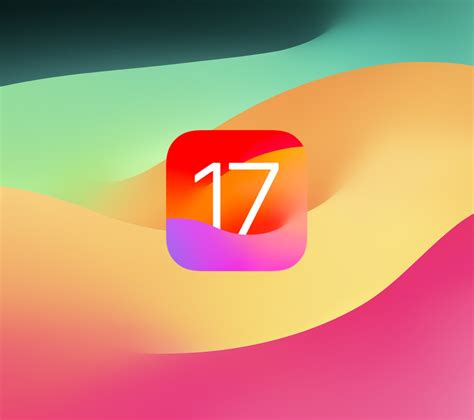 How To Install IPadOS 17 Update On IPad