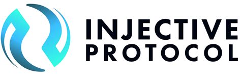 What Is Injective Protocol Inj Asia Crypto Today