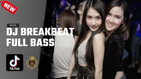 DJ BREAKBEAT KEBANGSAAN JAKARTA GOLDEN CROWN CLUBBING YouTube Music