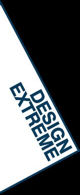 Design Extreme - WordPress Plugins