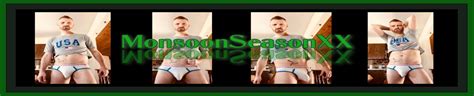 Monsoon S Porn Videos Pornhub