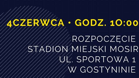 Zaproszenie Na Dzie Drzwi Otwartych Komendy Powiatowej Policji W