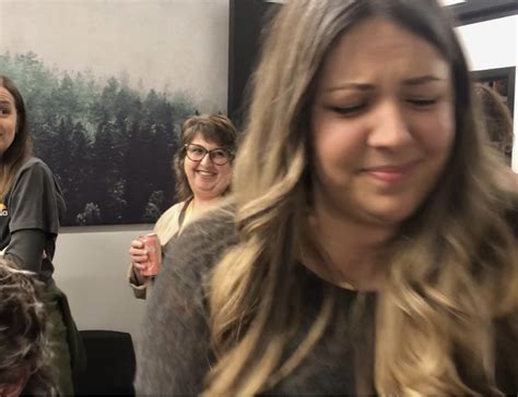 Hot Sauce Social Umbrella Society