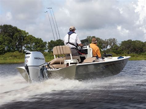 New Honda Marine Bfp X Boat Engines In Lafayette La