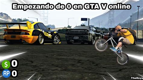 JUGANDO GTA V ONLINE CON SUBSCRIPTORES GTA V ONLINE YouTube