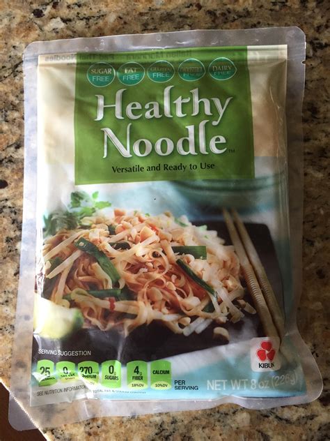 Recipe Using Healthy Noodle From Costco Ideas For Healthy Noodles Hot Sex Picture