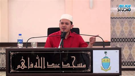 [edisi Bongkar] Ustazfathulbari Hassan Saqqaf Ulama Syiah Menyamar Ahli Sunnah Youtube