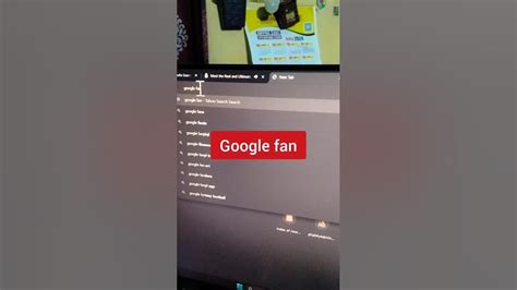 google fan ka maja garmiyo  lijiye google fan computer youtube