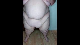 Free Ssbbw Dance Porn Videos From Thumbzilla