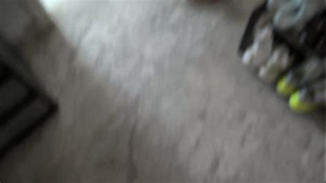 Naked Maid Search XNXX