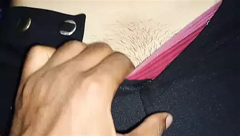 Labli Porn Videos Sex Model Nudes XHamster