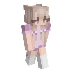 Bows Minecraft Skins | NameMC