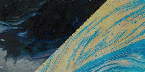 stained  splattered texture background  stock photo  vecteezy