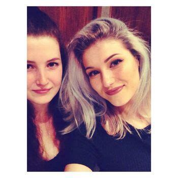 Smashinsex Smash Sex Nude OnlyFans The Fappening Plus