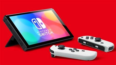 Nintendo Recupera Valor De Suas A Es Ap S Confirma O Da