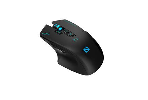 Sandberg Wireless Sniper Mouse | Glob3trotters