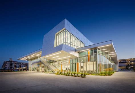 Los Angeles Trade Tech College - Kitchens Design for Culinary Arts ...