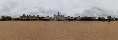 Horse Guards Parade, London, UK 360 Panorama | 360Cities