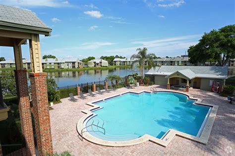 Apartments under $1,000 in Brandon FL | Apartments.com
