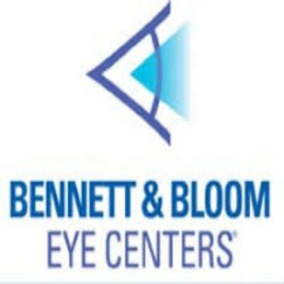 Bennett and Bloom Eye Centers Careers and Employment | Indeed.com