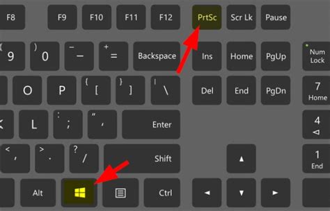 Atalho Captura De Tela Windows - Como fazer captura de tela no Windows 10