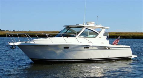 Used Yachts For Sale By Owner Store | www.cumberland.org