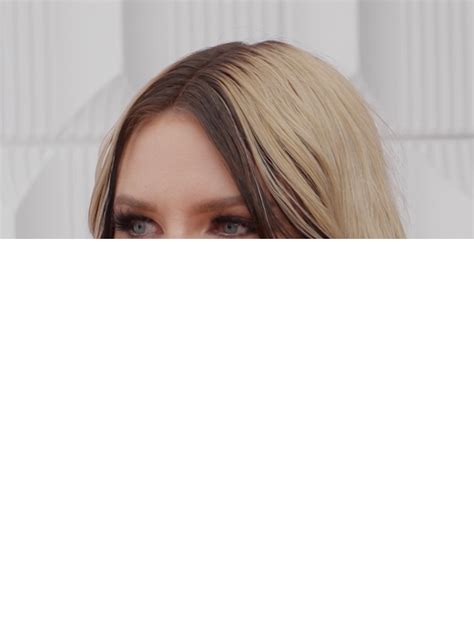 Plug Talk (@plugtalkshow) - Urlebird