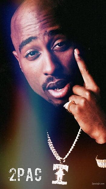 Makaveli Hd Phone Wallpaper Pxfuel