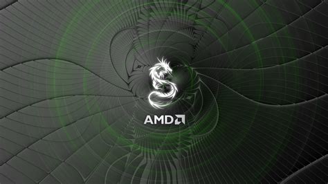 Amd Wallpaper 1920X1080 - WallpaperSafari