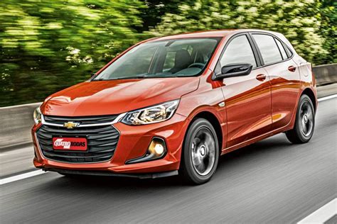 Carros Bons E Economicos - Estes são os 10 carros mais econômicos do Brasil em 2021 | Quatro Rodas