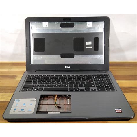 Jual Casing Laptop Dell Inspiron P66F Original Series | Shopee Indonesia