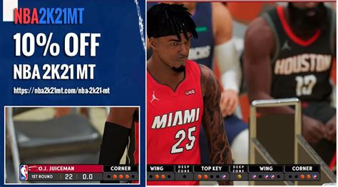 NBA 2K21 MT PC Is Latest Pantheon Perks And Error Code Fixes