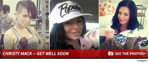 War Machine Porn Star GF Can Barely Speak After Beating