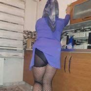 Turkish Porn Pics XXX Photos Sex Images App Page 11 PICTOA