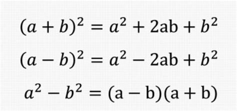 math resources multiplying binomials