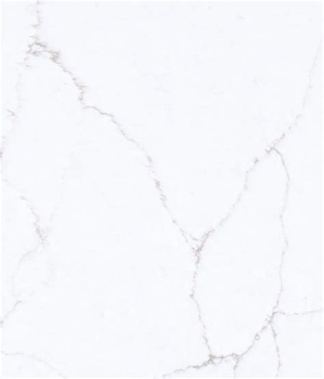 Calacatta Valentin Quartz Tts Granite Inc