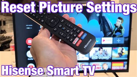 How To Block Youtube On Hisense Smart Tv Youtubeit