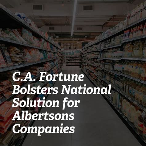 ca fortune  linkedin sales innovation infrastructure