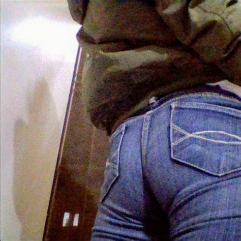 Las Ricas Nalgotas De Daniela Espinoza Puta Morena Hermana Porn