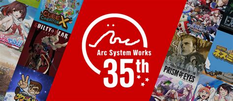 Hp Pc Arc System Works Official Web Site