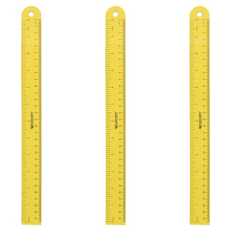 Free Printable 12 Inch Ruler With Fractions Download Free Printable 12 Inch Ruler With